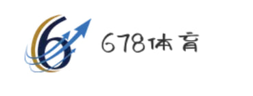 广东678体育传媒有限公司